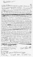 /album/fotogaleria-fotogaleria1/carta-de-suicidio-de-kurt-cobain-jpg/